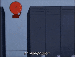 200.gif?cid=fc005b0845afcf09e352c2d9f9ca85583600269a6d1dfd81&rid=200.gif&ct=g