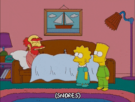 200.gif?cid=fc005b084e94769215d99eb85ccfe66dc461b9d5433e4f0b&rid=200.gif&ct=g