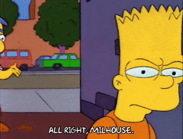 200.gif?cid=fc005b08c3eb923aa9e6a6a47f3e25727d0400d6bd79dbeb&rid=200.gif&ct=g