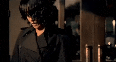 hate that i love you GIF by Rihanna