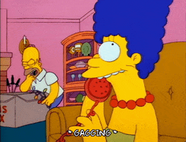 200.gif?cid=fc005b0850dcddf26f95772ee9c1e2618f1c2036ba52707c&rid=200.gif&ct=g