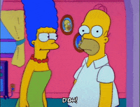 Homer Doh Gifs Get The Best Gif On Giphy Homer Doh Gifs Get The Best Gif On Giphy