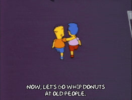 200.gif?cid=fc005b08bdd052234e6c7922a3d2b36c84c21de790604695&rid=200.gif&ct=g