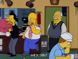 200.gif?cid=fc005b08eed411afdbdeb82ad91e6ed38acc56c7dd113f7e&rid=200.gif&ct=g