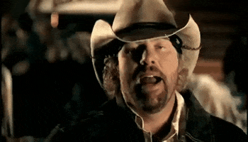 200.gif?cid=fc005b08116fbe92fa1c46b52549456be71b7ed5a0ef6d46&rid=200.gif&ct=g