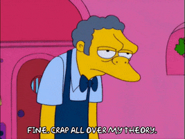 200.gif?cid=fc005b08884c1b4dd9cdda6b1c2e385b7f1c03d54d7fe1bc&rid=200.gif&ct=g