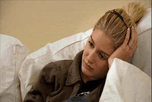 200.gif?cid=fc005b08afd186cc8eab17d46aceff81656373caa4ca9489&rid=200.gif&ct=g