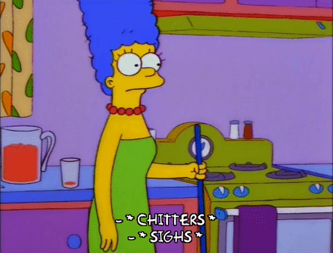Featured image of post Groan Gif