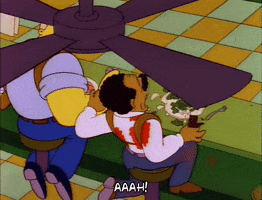 200.gif