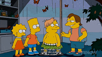 200.gif?cid=fc005b086fbaa71f5e9473e57fe7874d9c8d38e50533c631&rid=200.gif&ct=g