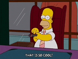 200.gif?cid=fc005b08e27e9ae851dc133b650ab910d51bf71e0fced6cc&rid=200.gif&ct=g