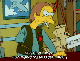 200.gif?cid=fc005b08370475936646916f3f78ab3fc3b41c699d5181f2&rid=200.gif&ct=g