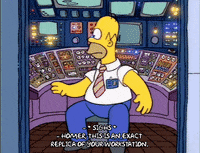 Control Room Homer S Job Gif Find Share On Giphy Control Room Homer S Job Gif Find Share On Giphy