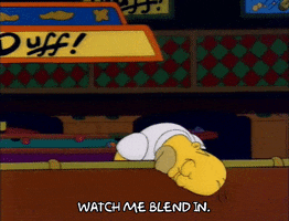 200.gif?cid=fc005b087fb8ed32d8068592e3c41020a24b9de56d02ec08&rid=200.gif&ct=g