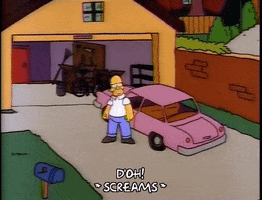 200.gif?cid=fc005b084c268f9e2384c95c4a76ad2120c8388e4ca72467&rid=200.gif&ct=g