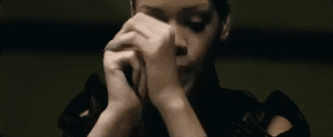 200.gif?cid=fc005b083e46074f5815a4d7e854a524bc563b5830da2ca3&rid=200.gif&ct=g