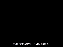 200.gif?cid=fc005b087ac9b4dcb1928be48116553ba8fa5690bd035682&rid=200.gif&ct=g