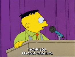 200.gif?cid=fc005b0803f9321cf1cb07dc2c5f19a4aa9b2b6e63cf9ca6&rid=200.gif&ct=g