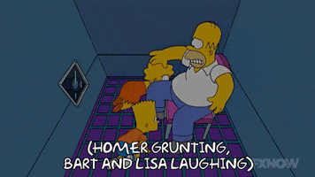 200.gif?cid=fc005b0813f8ebd50eefa581da8170a1b73111f5e9930ed9&rid=200.gif&ct=g