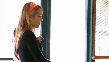 200.gif?cid=fc005b088d786a2d237d0ca3423724507fa24f0bebe0fb1c&rid=200.gif&ct=g