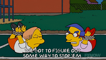 200.gif?cid=fc005b084c3d089cccc998be770b44574b883312a7e65c9b&rid=200.gif&ct=g