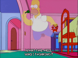 200.gif?cid=fc005b088f946370080aecf3be348cd513505f6e639a4dbe&rid=200.gif&ct=g