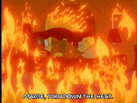 Happy Season 4 Gif Find Share On Giphy Happy Season 4 Gif Find Share On Giphy