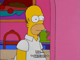 200.gif?cid=fc005b08845815c7648d08685e5c03291ac2c89ab74035e0&rid=200.gif&ct=g