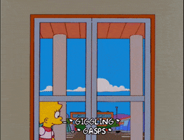 200.gif?cid=fc005b0885efc825ab2ed8598098278fd7c038ed0f92ee0a&rid=200.gif&ct=g