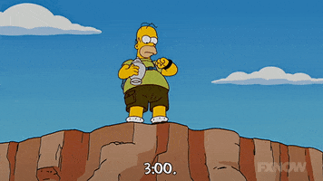 200.gif?cid=fc005b08aabacfd0001236c1c6b837c8a3de6287aa210f37&rid=200.gif&ct=g