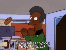 200.gif?cid=fc005b08a65936439b904b33605117fddd8cc7bb33d704ca&rid=200.gif&ct=g