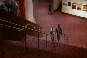 arclight theater GIF by The Hills