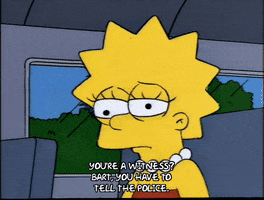 200.gif?cid=fc005b088e174336e8c6d38dfb2544d18086108ea6dae1e1&rid=200.gif&ct=g
