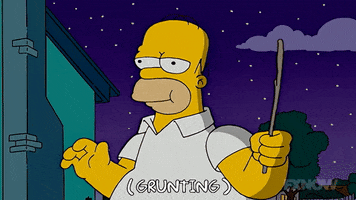 200.gif?cid=fc005b08da8cdaa3e141639f55a853a1153acb147fe8a7f5&rid=200.gif&ct=g