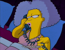 200.gif?cid=fc005b0851578da5c8aa249ce2f05571486d3a8f7c34a59a&rid=200.gif&ct=g