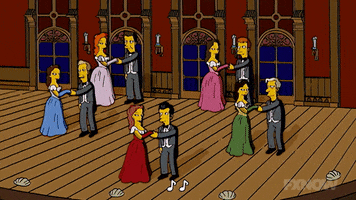 200.gif?cid=fc005b08a58e16969155cda7c39ff5dd87212e7383c250a5&rid=200.gif&ct=g