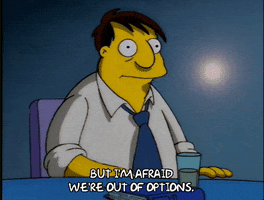 200.gif?cid=fc005b08c5f5fe9e260a4cda78cd425d78aa4042011423af&rid=200.gif&ct=g