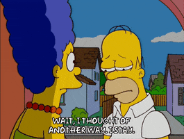 200.gif?cid=fc005b0899365d0b261d1482080028f87804f12a844d165a&rid=200.gif&ct=g