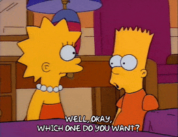 200.gif?cid=fc005b0886c8999ce81f7492bcedd11317117ad78718e3b9&rid=200.gif&ct=g