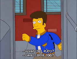 200.gif?cid=fc005b0879215e795ba847f7c9107aa0f7bf973e355f2edd&rid=200.gif&ct=g