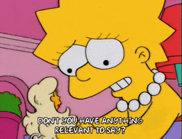 200_s.gif