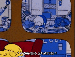 200.gif?cid=fc005b0827cac3d221348a6a228beb7bbf1a6fc5775aa6a3&rid=200.gif&ct=g