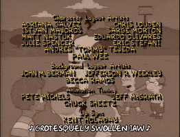 200.gif?cid=fc005b0817a06b88fcfe9920990f0861a45c8c84e662ac85&rid=200.gif&ct=g
