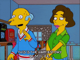 200.gif?cid=fc005b08ed9f8ef03cfafb997ca33aacc21b8a20f54563a8&rid=200.gif&ct=g