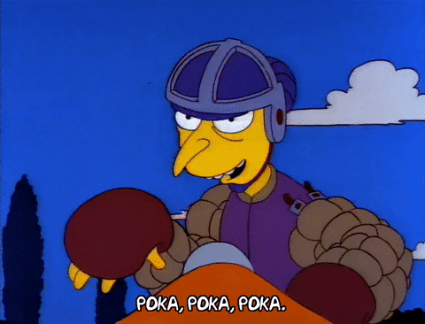 giphy.gif?cid=6c09b952lz2ewysok7a084fap2