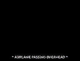 200.gif?cid=fc005b083e9c1ab253c8eed79f0eb5b009f7896864039d32&rid=200.gif&ct=g