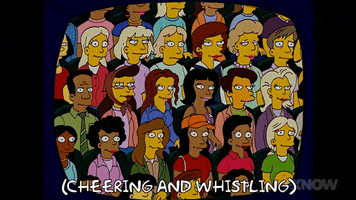 200.gif?cid=fc005b08378768cae097e56b0024d8a2cbb12f0307afcd6e&rid=200.gif&ct=g
