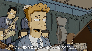200.gif?cid=fc005b0856d6af562b79a485f4168dfabba4862ae0edc389&rid=200.gif&ct=g