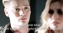 son  GIF