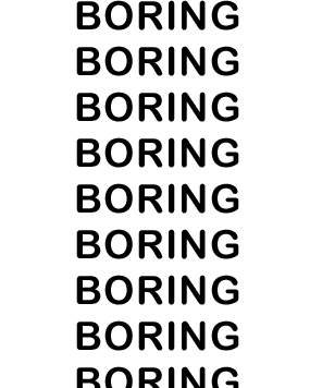 il  GIF